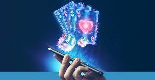 Online slot bonus round screen from wjpiso platform on Android device