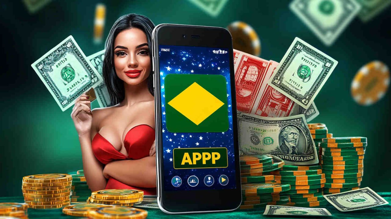 Filipino player celebrating a big win on wjpiso slots on mobile phone