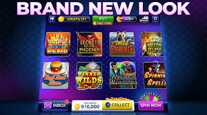 Filipino player browsing wjpiso sports and casino categories on a mobile phone