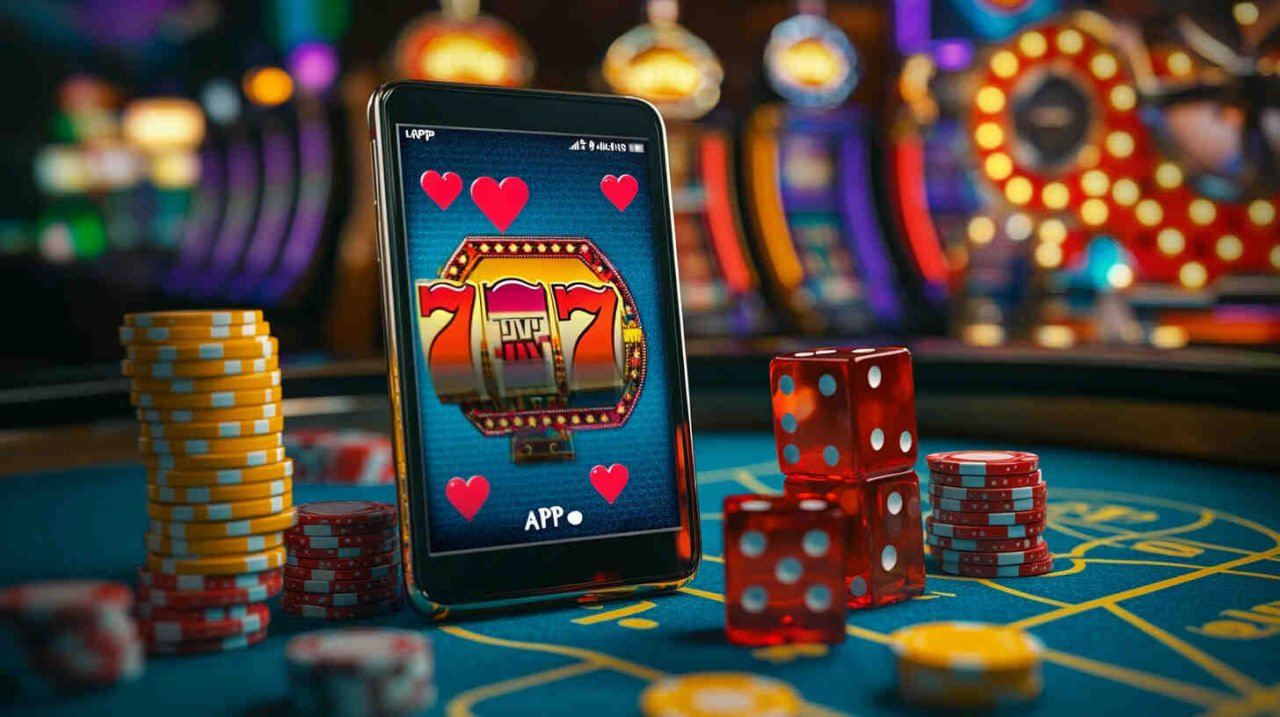 Filipino player accessing wjpiso on Android mobile browser