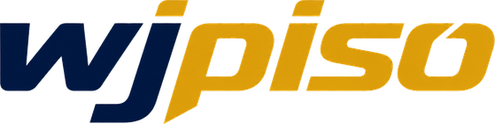 wjpiso official logo
